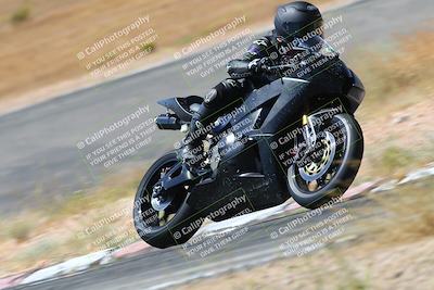 media/Jul-08-2023-2WTD (Sat) [[c8c0d2e149]]/C Group/1040am (Turn 3)/